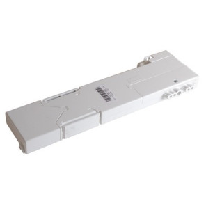 Caja potencia HCO TIMER THXD- ACOVA - 894650