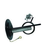 Tampon+joint+anode- DE DIETRICH - 89535536