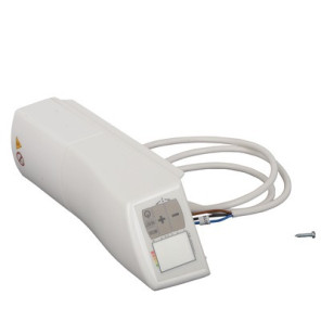 Caja Taxb- ACOVA - 895440