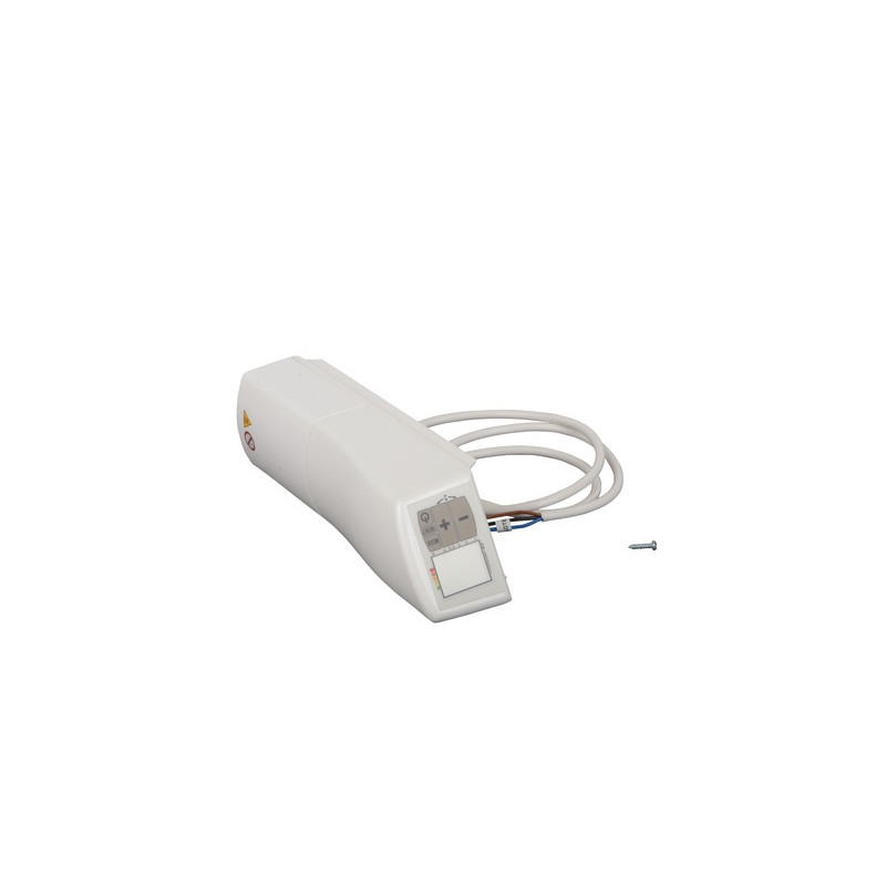 Caja Taxb- ACOVA - 895440