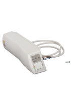 Caja Taxb- ACOVA - 895440