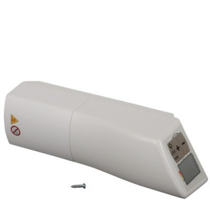 Caja Taxb- ACOVA - 895440