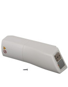 Caja Taxb- ACOVA - 895440