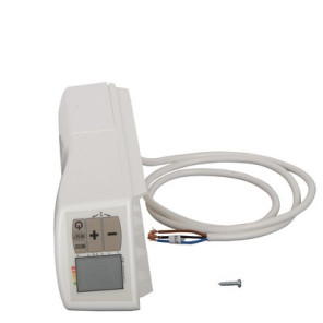 Caja Taxb- ACOVA - 895440