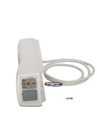 Caja Taxb- ACOVA - 895440