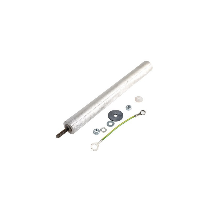 Ánodo completo L290 mm- DE DIETRICH CHAPPEE - 89588912