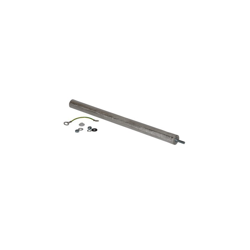 Anode complète LG.450 MM- DE DIETRICH CHAPPEE - 89628562