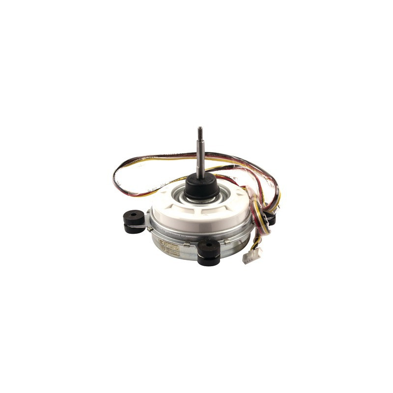 moteur ventil aoyg07-12lmca- ATLANTIC - 897035