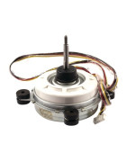 moteur ventil aoyg07-12lmca- ATLANTIC - 897035