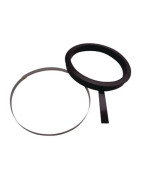 Kit joint 9 mm + jonc- DE DIETRICH - 89705505