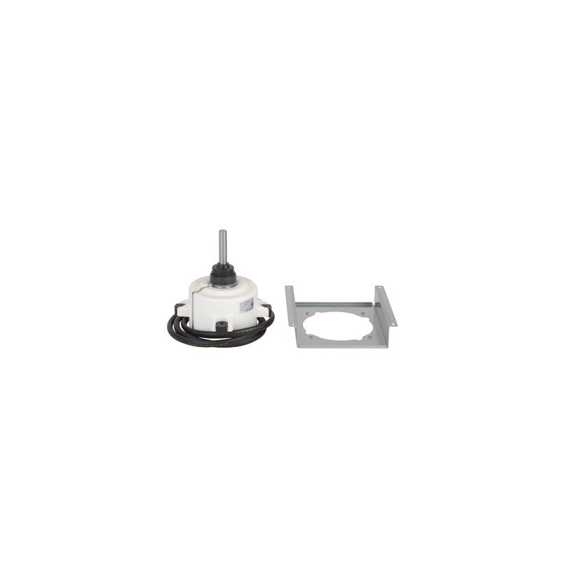 Moteur ventilation aoy54ljbyl- ATLANTIC - 897303