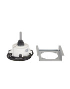 Moteur ventilation aoy54ljbyl- ATLANTIC - 897303 Moteur ventilation aoy54ljbyl- ATLANTIC - 897303