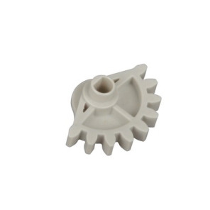 Engranaje frontal lu/lt- ATLANTIC - 897440
