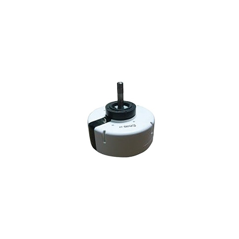 Motor ventilador ASY7A18L- ATLANTIC - 898200