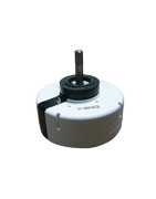 Motor ventilador ASY7A18L- ATLANTIC - 898200