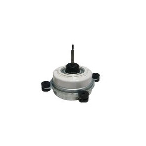 Motor de ventilador AOYA14-18LA- ATLANTIC - 898372