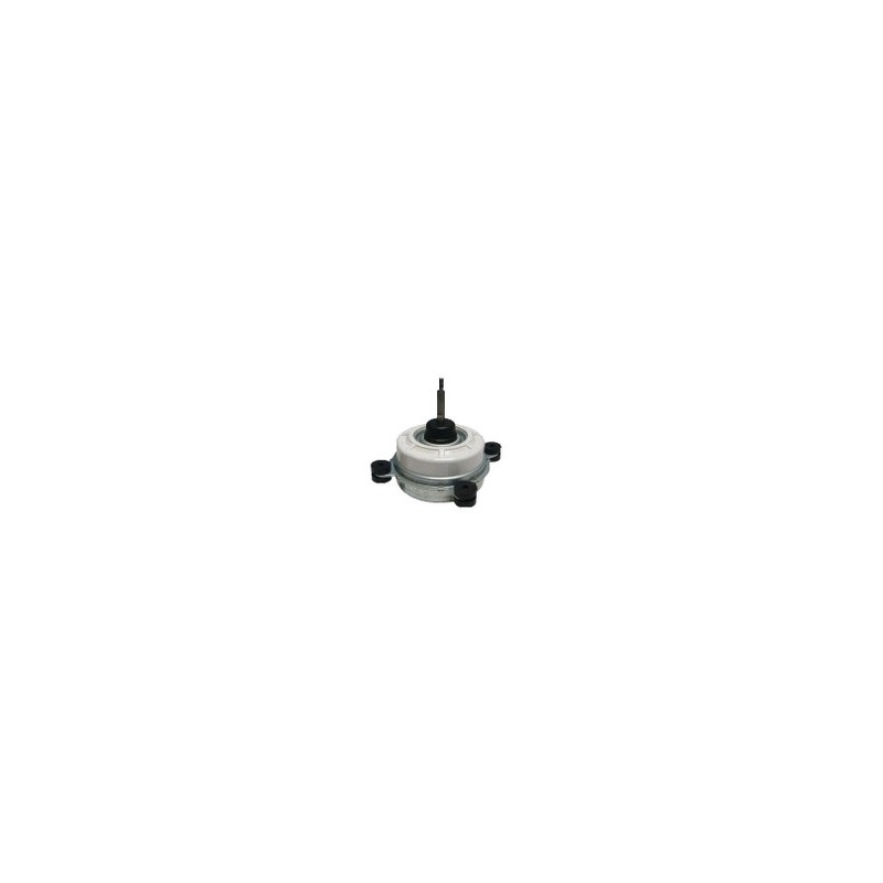 Motor de ventilador AOYA14-18LA- ATLANTIC - 898372