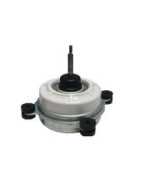 Motor de ventilador AOYA14-18LA- ATLANTIC - 898372