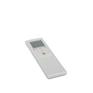 Telecommande ir asyg07-14leca- ATLANTIC - 898788