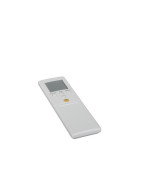 Telecommande ir asyg07-14leca- ATLANTIC - 898788
