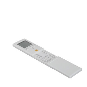 Telecommande ir asyg07-14leca- ATLANTIC - 898788