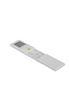 Telecommande ir asyg07-14leca- ATLANTIC - 898788