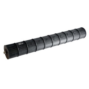 Turbina ASY7A18- ATLANTIC - 899747