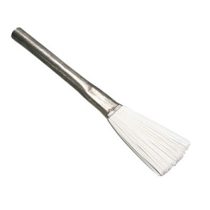 Pincel nylon de intercambiador primario- DIFF - 90004