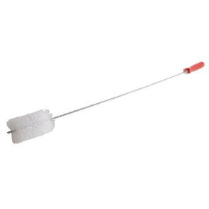Escobillón estándar- DIFF - 90022