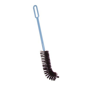Cepillo radiador- DIFF - 90025