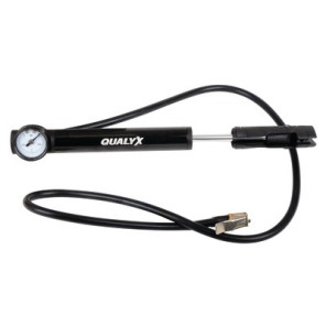 Bomba compacta para vaso de expansión- QUALYX - 900905
