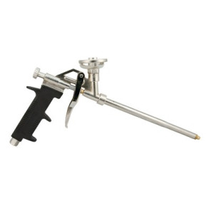 Pistola para espuma- GEB - 813282