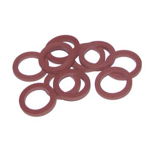 Junta llana gas butano y propano G20 x 150- DIFF - 90131  - (X10)