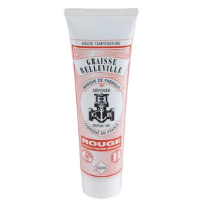 Grasa- GRAISSE BELLEVILLE - GB015R