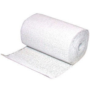 PLATRALFA bandas 5m x 24cm- DIFF - 901386  - (X2)