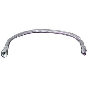 Flexible HP largo 400mm- DIFF - 901430