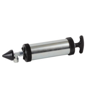 Bomba de cebado de tubería gasoil- DIFF - 901570