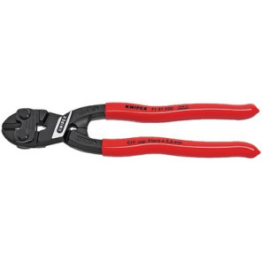 Corta Páranos- KNIPEX - 71 31 200