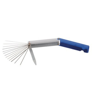 Escariadores- DIFF - 901590