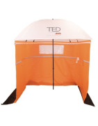 Parapluie- DIFF - 901663