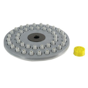 Sachet grille complet dl400/dl300- PRESTO - 90184