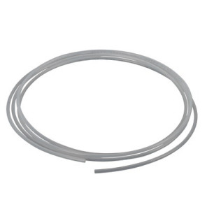 Sachet tube rilsan 4 (2.5m)- PRESTO - 90187
