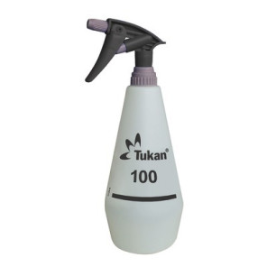 Pulverizador con gatillo 0,5l- DIFF - 901902