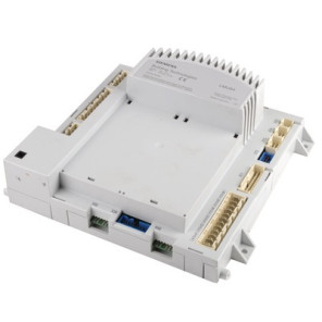 Caja Lmu 24 kW Perfinox- ATLANTIC - 902107