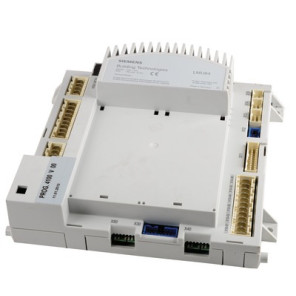 Caja Lmu 64 Perfinox 4124 bvi- ATLANTIC - 902111