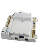 Caja Lmu 64 Perfinox 4124 bvi- ATLANTIC - 902111