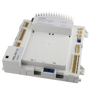 Caja Lmu 64 Perfinox 4134 bvi- ATLANTIC - 902115