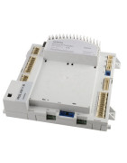 Caja Lmu 64 Perfinox 4134 bvi- ATLANTIC - 902115
