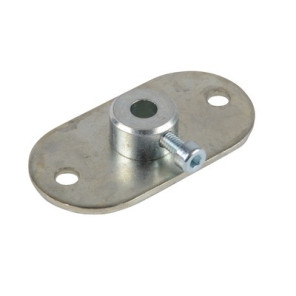 Brida para instalación fija- DIFF - 902241