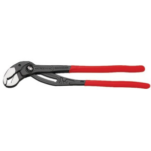 Alicate Cobra XXL longitud 560mm- KNIPEX - 87 01 560